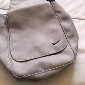 Nike Crossbody Bag
